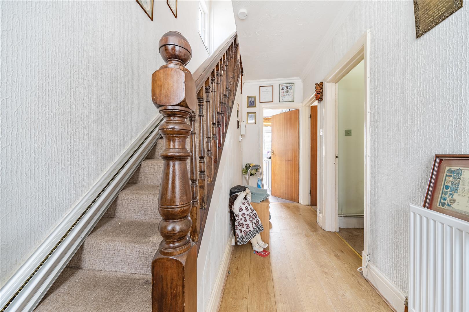 Pentregethin Road, Gendros, Swansea, SA5 8AH